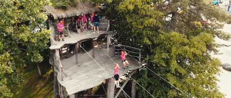 Free download [FLASHBACK] Dfi Sports et Nature 2019 video and edit with RedcoolMedia movie maker MovieStudio video editor online and AudioStudio audio editor onlin